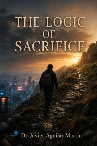 The Logic of Sacrifice