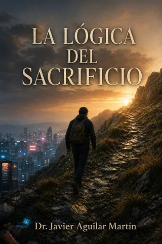 La lógica del sacrificio