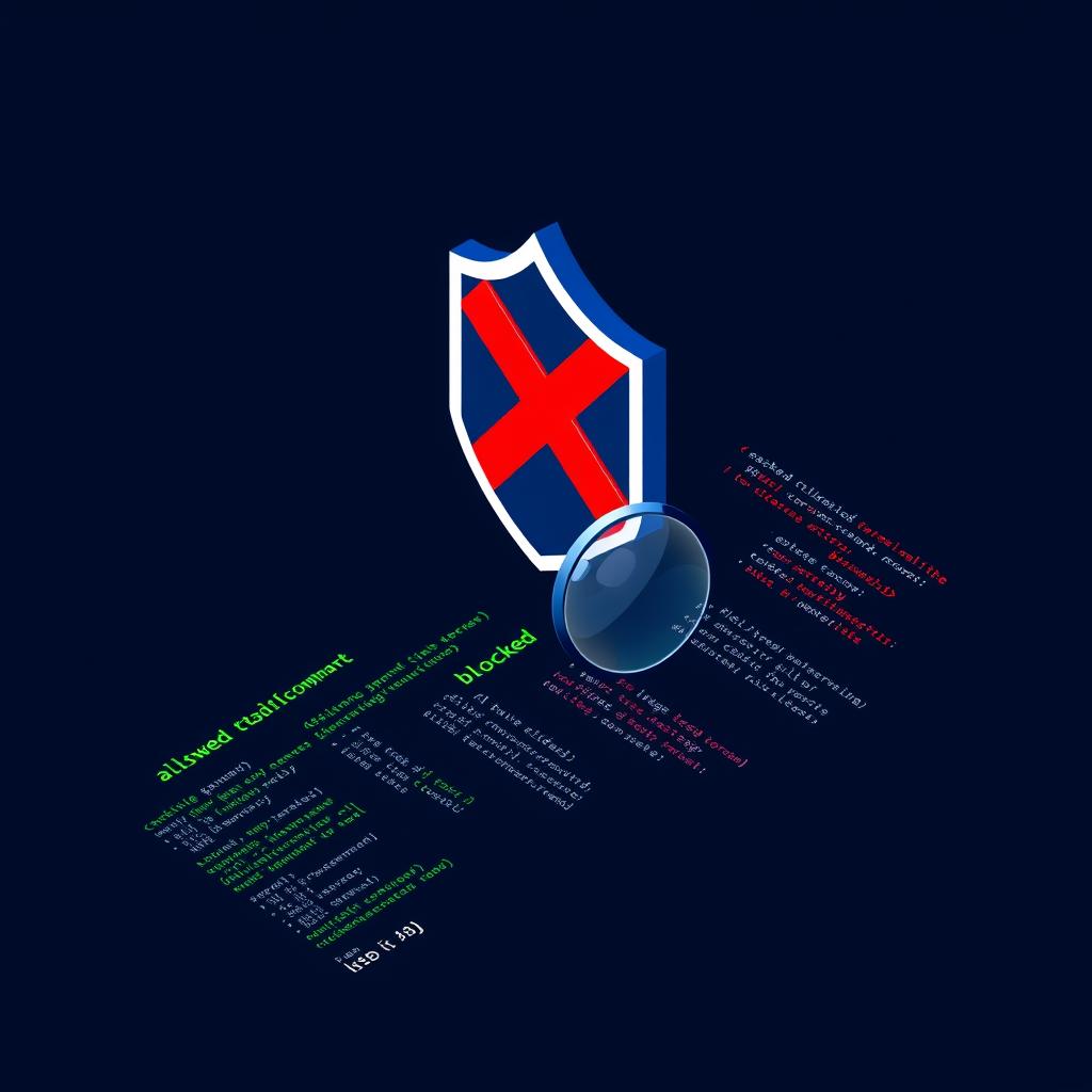 El Filtro de Contenido de Azure OpenAI: Cuando el Teatro de Seguridad Bloquea el Trabajo Real