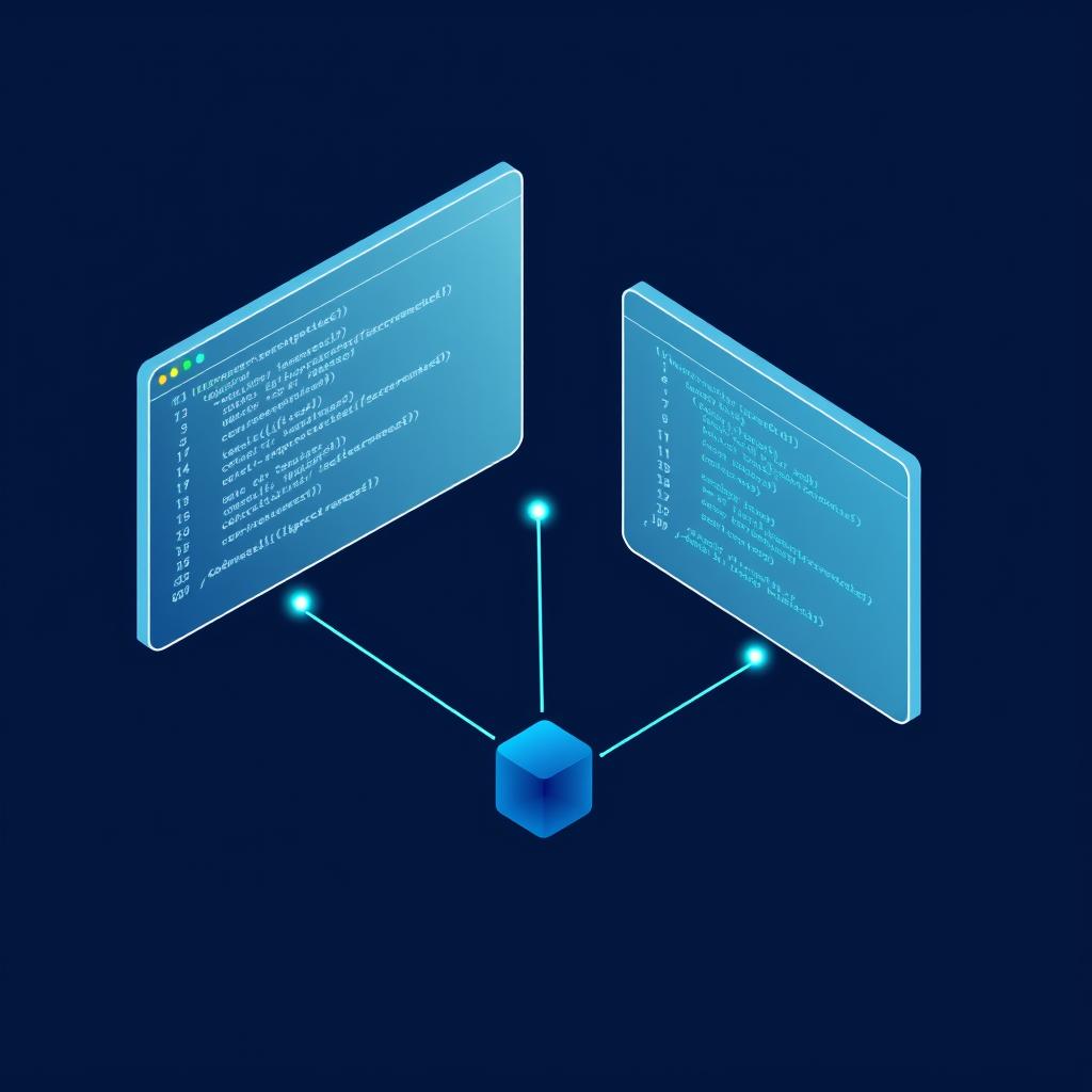 Scaling Development with Parallel AI Agents