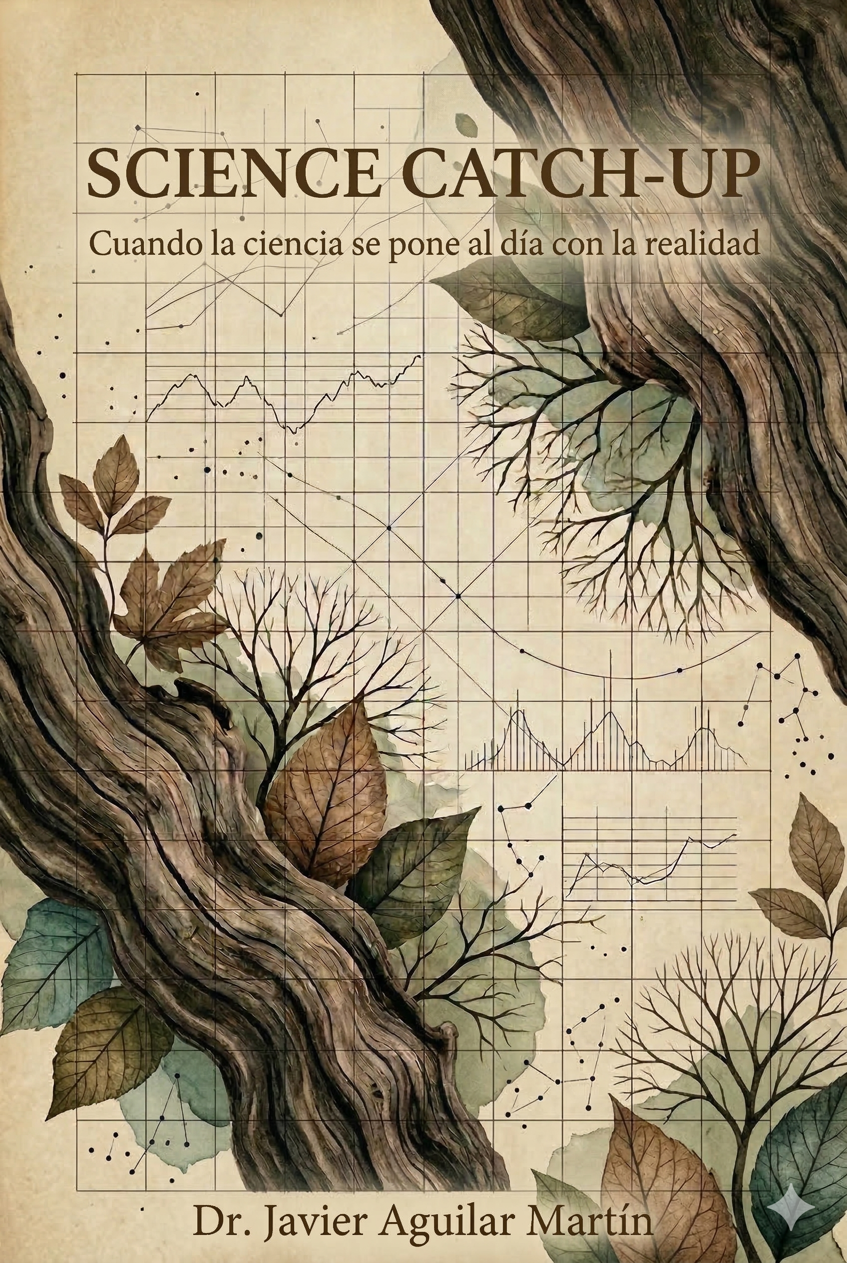 Escribir un ensayo con IA: Codex vs Claude Code